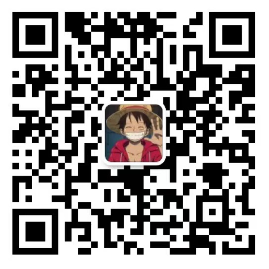 ☝️☝️欢迎咨询,备注【训练营】☝️☝️