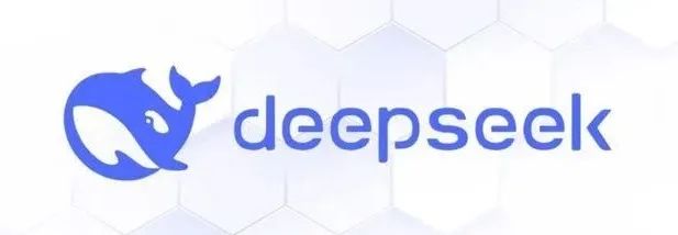 78ddcb865cf209388bd12805e9934c67.jpeg