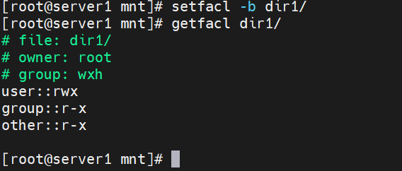 image-20260630152342484