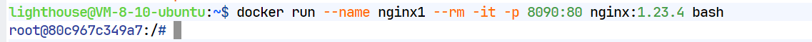 image-20251218223640669