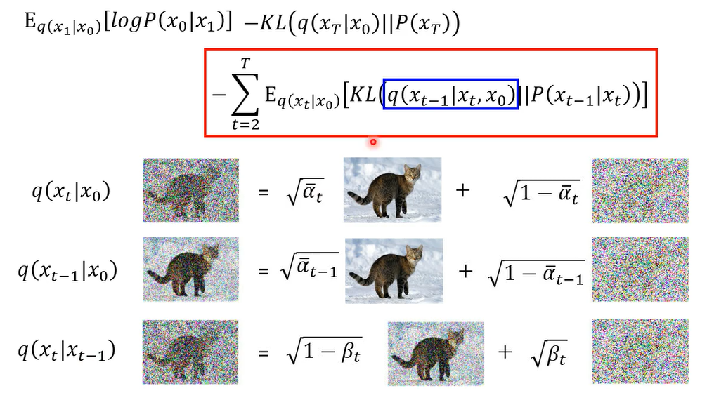 image-20250304112047301