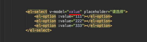 【实测-全网首发】elementUI的下拉框怎么用selenium来操作定位点击？_selenium element-ui