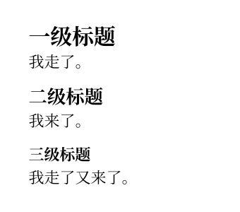 【前端:Typst】--Typst入门基础（一小时完成）