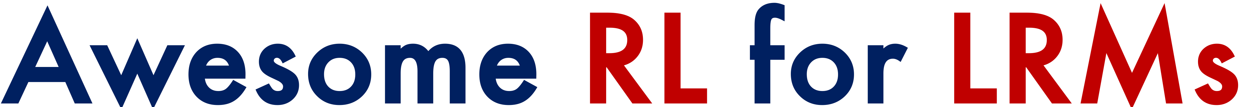 大型推理模型的强化学习综述