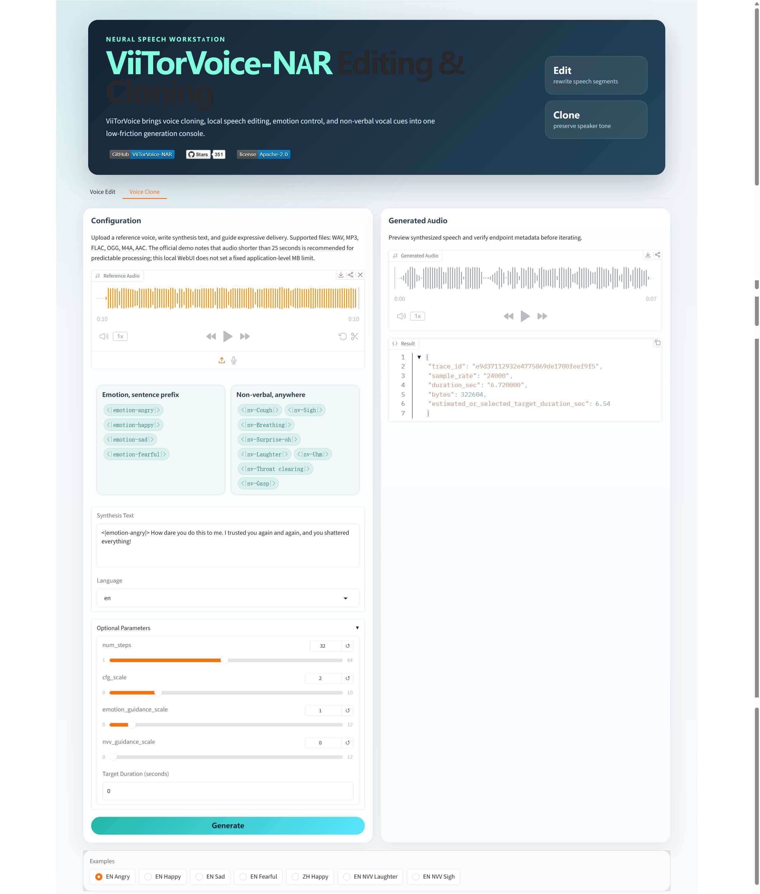 谷歌发布 TabFM-1.0.0-PyTorch：专为混合表格数据打造的零样本预测模型；跨越亚美欧！NVIDIA 开源多国合成人物数据集，千万级角色数据上线