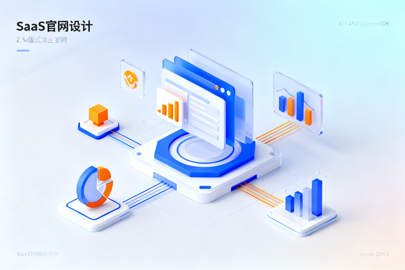 配图3