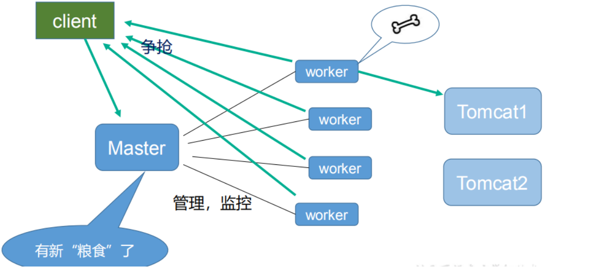 image-20240919210836237