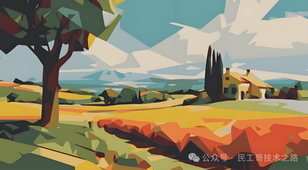 79239fce5a3e1314f8091d1c7a5f7ec7.png