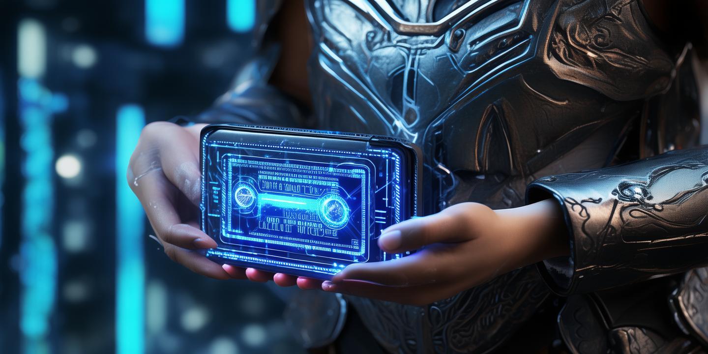 Web3.0 钱包开发：私钥管理与多链兼容性设计_web3 钱包私钥安全管理逻辑-CSDN博客