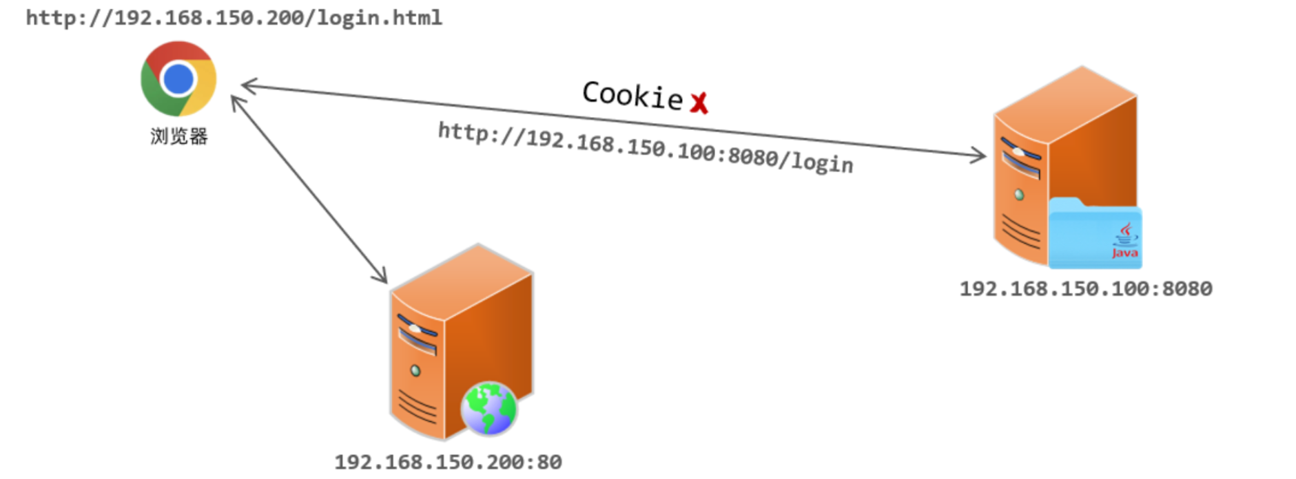 image-20250603011917430