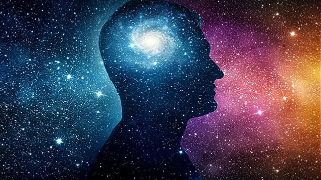 轮回真的存在吗？科学理论暗示宇宙在无限循环