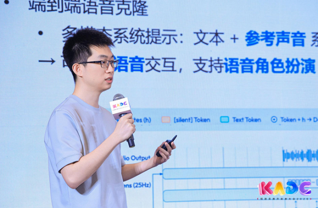 图片 6.png