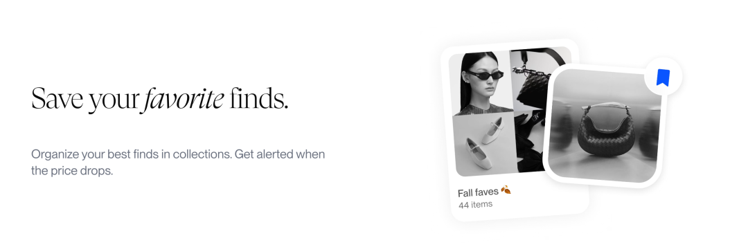 盖茨女儿入局创业，融资800万美金，用AI agent颠覆传统电商体验