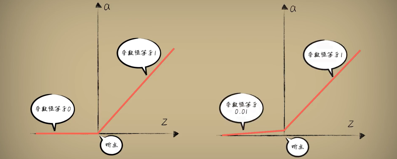 image-20250227195455323