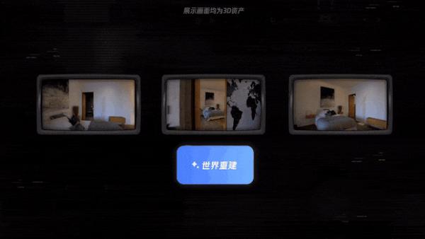 动图封面