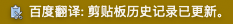 BQACAgUAAyEGAASHRsPbAAESf2ZpzhTLdTh2_Yc_XHF_Nhn2IkrDKQACECEAApKCcVbViTl0cT24EToE.png