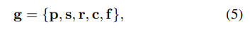 7962b105f9ca79ff3d794e737a63bad2.png