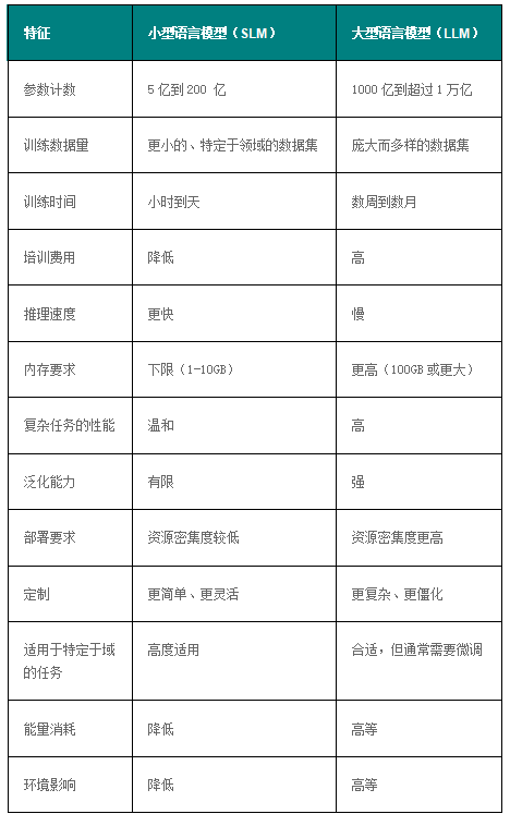 7968dc0f96725cc8ca170c8a899b3c88.png