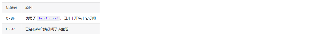 image-20240617192427487