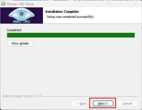 Wireshark 下载安装及使用_wireshark下载官网-CSDN博客