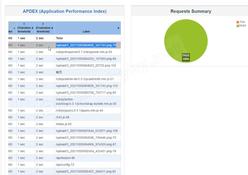 image-20251111165807613