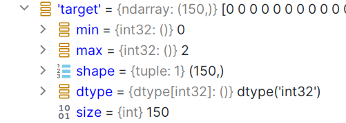 image-20250724101251485