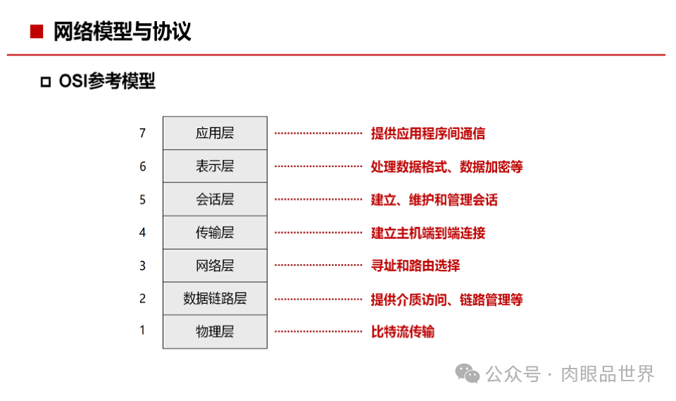796ec4c428d153c6ff8b69a70e77b225.png