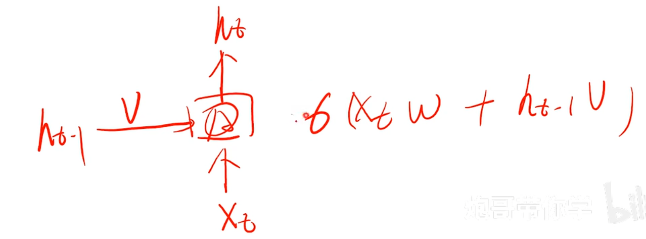 image-20250801154915508