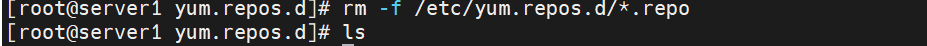 image-20260612111853678