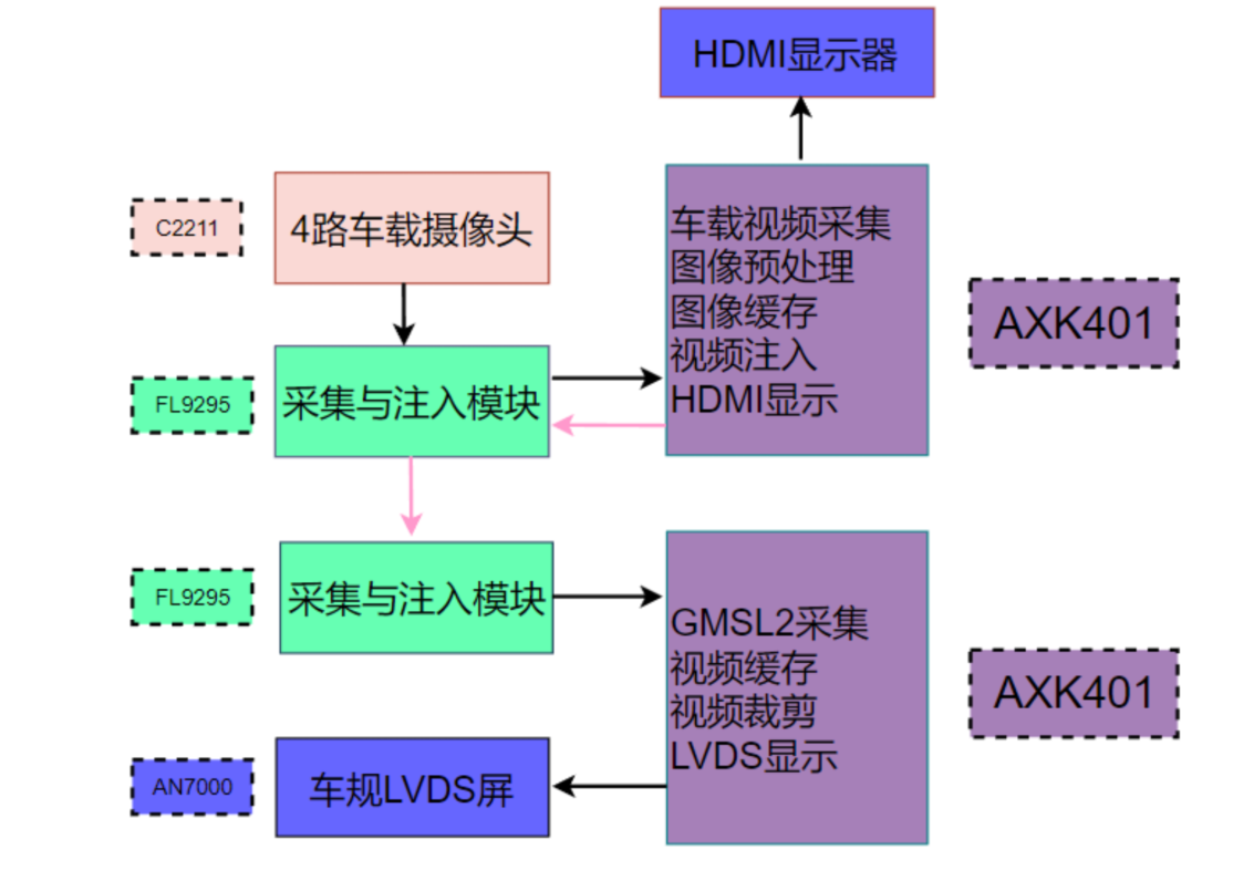 微信图片_20250814153058.png