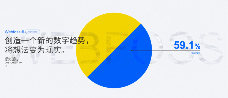 1-1Webfoss(1).png
