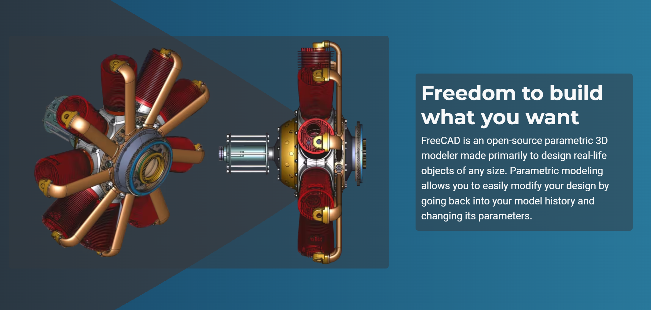 FreeCAD 1.1