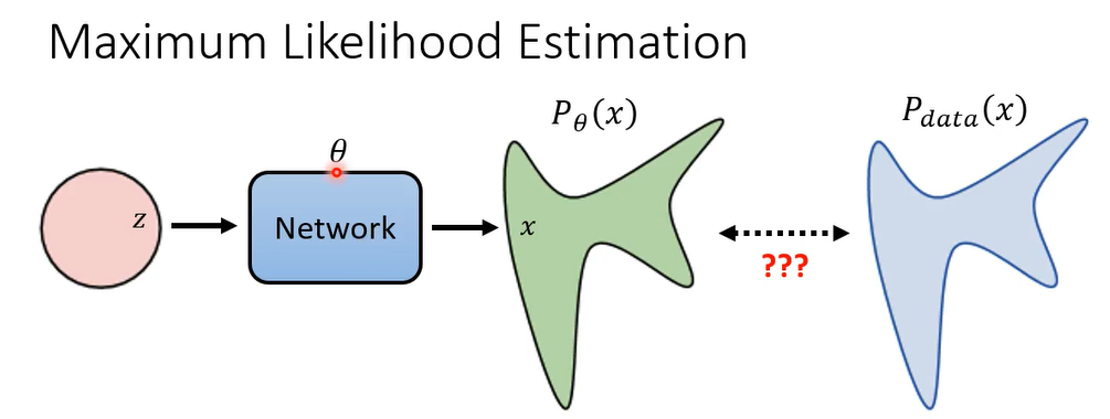 image-20250303162048385