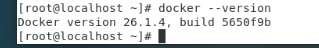 image-20241128135640045