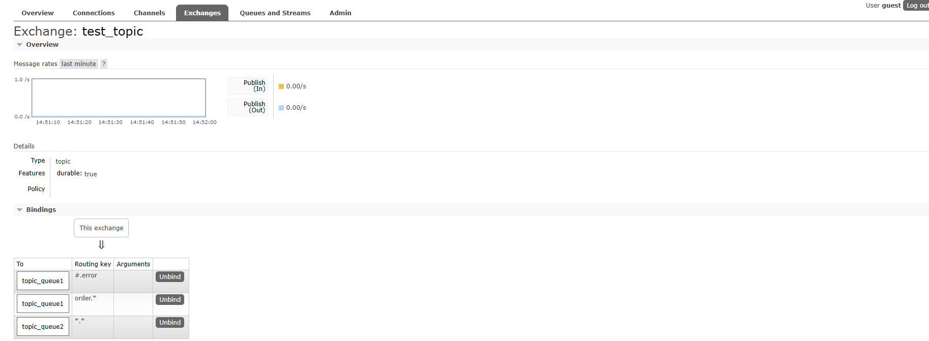 image-20241011145223731