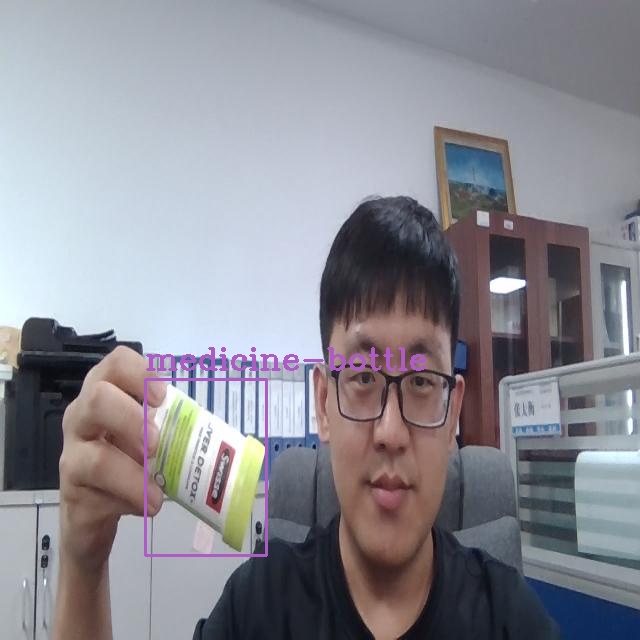 标注图1