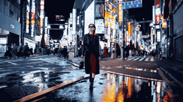 798f5331e3f2b255e760d21307e0fb48.gif