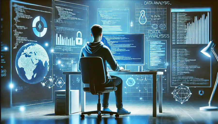 IPD流程在通信行业的5个创新实践案例