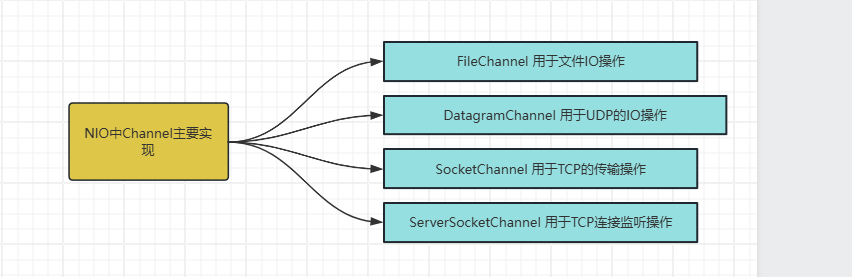 image-20251027151946536
