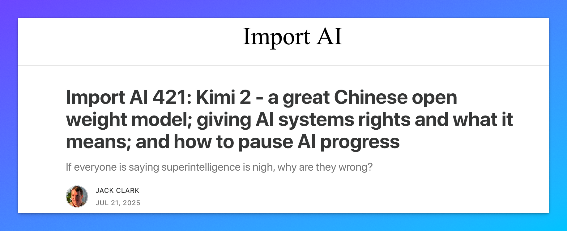 月之暗面忙着融几十亿，硅谷大佬却在偷偷用Kimi 省钱-CSDN博客