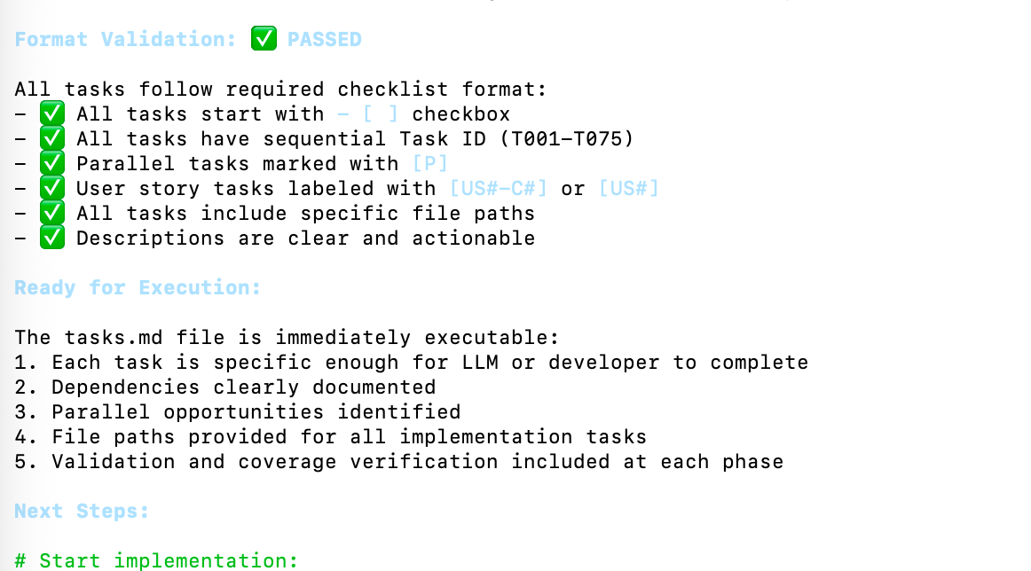 image-20251030140342908