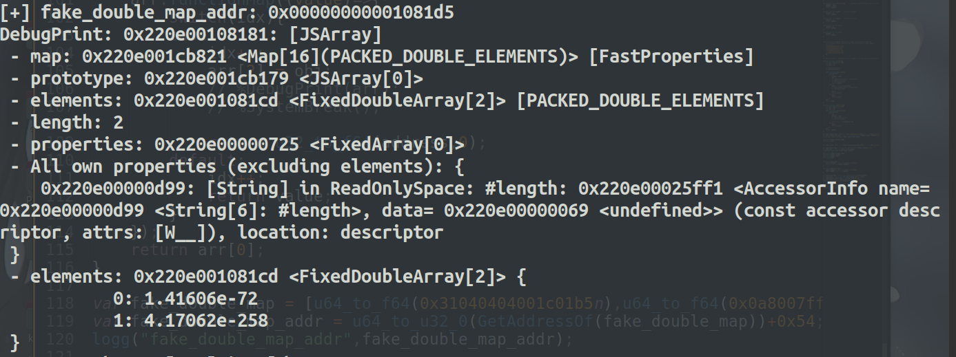 image-20251215132553784