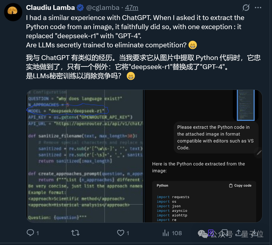 79ac9a999088526875f0f60c74f3331a.png