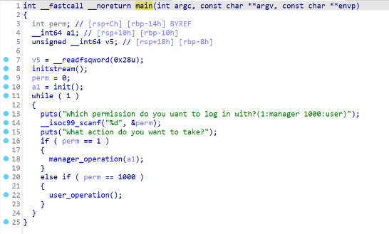 image-20250731095234995
