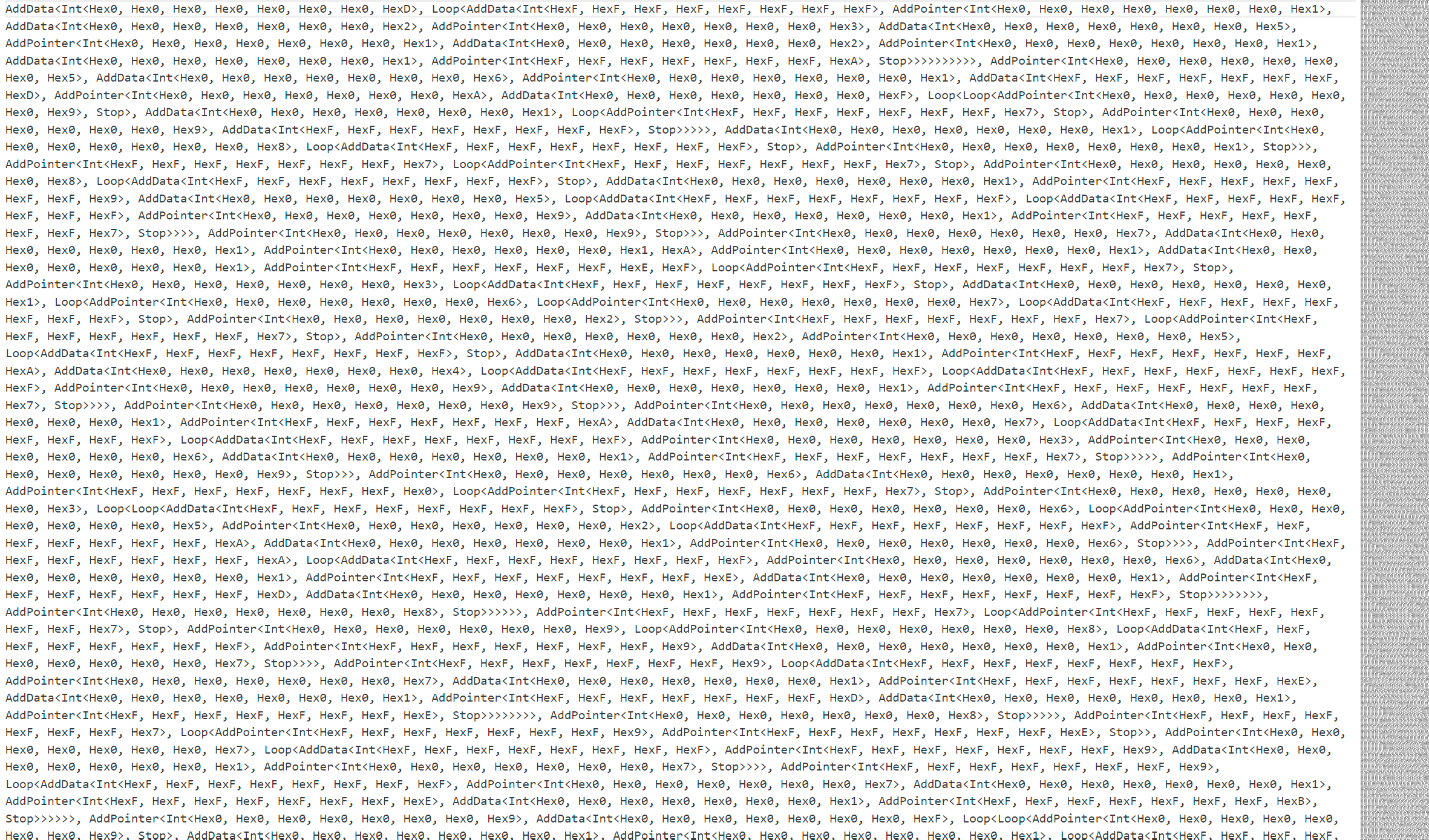 mandelbrot_brainfuck_type