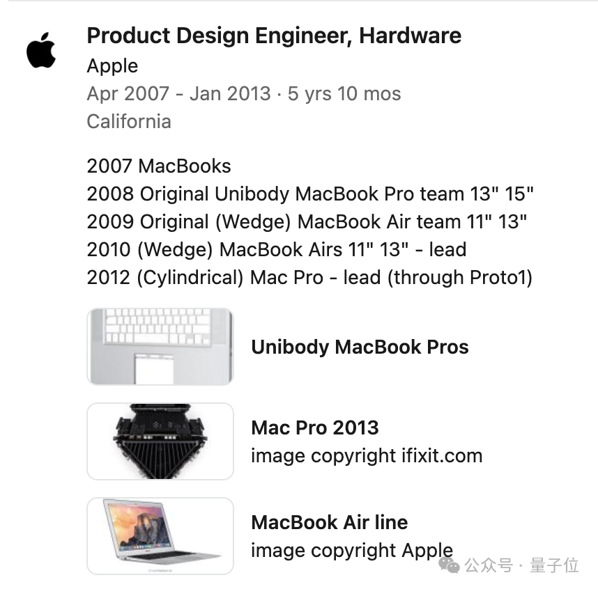 79bc8ab7951015bc3a8117a257e14ab8.png