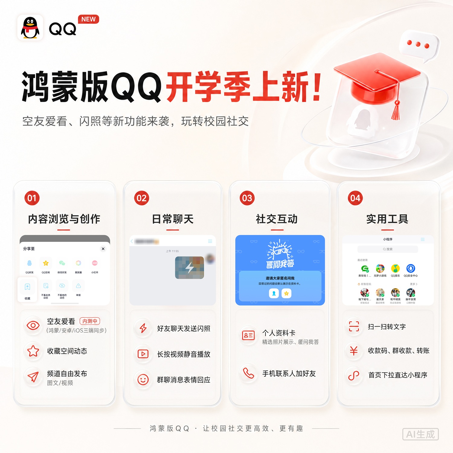 1-AI图.jpg