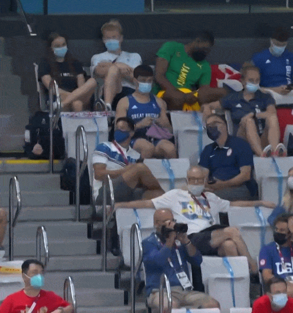 79c3f112e7401066921879367b412868.gif