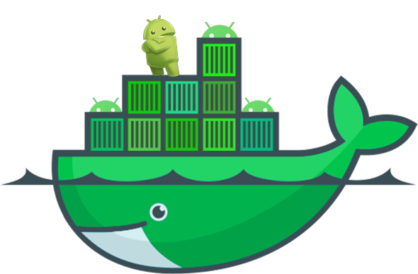 [特殊字符] 用 Docker 轻松运行 Android 模拟器，提升开发效率！_docker运行android-CSDN博客