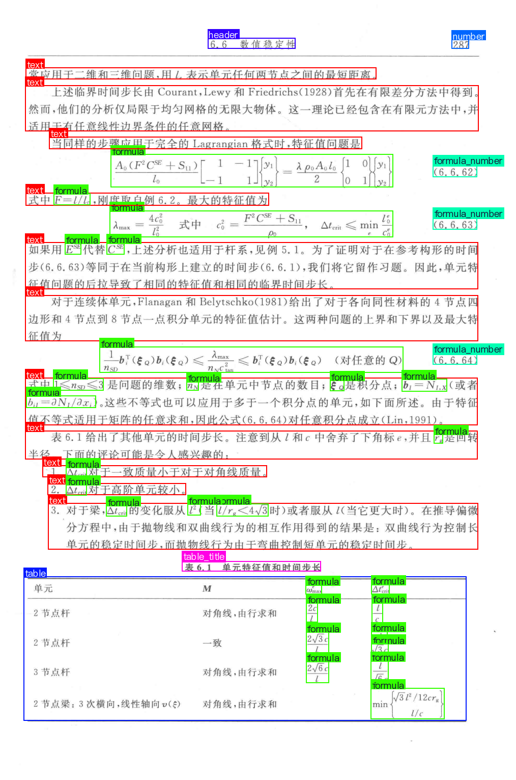 79c9fa881538b89bb229ee0f46841f76.png